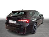 Skoda Octavia Combi 2.0TSI DSG Sportline 4x4 STHZG AHK - Skoda Octavia: Dsg