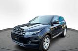 Land Rover Range Rover Evoque PANO*LEDER*KAMERA*MERIDIAN* - Land Rover Range Rover Evoque in Köln