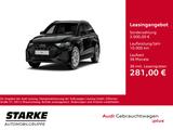Audi A3 Sportback 40 TFSI e S tronic S line NaviPlus 