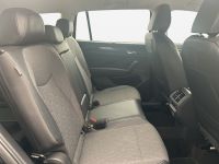 Volkswagen Tayron - Vorschau Bild 16