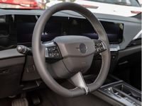 Opel Astra - Vorschau Bild 12