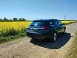 Opel Insignia bi Turbo 2.0 TOP Zustand - Opel Insignia mit Diesel-Antrieb: Turbo