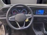 Volkswagen Caddy Maxi - Vorschau Bild 11