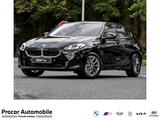 BMW 116 RFK NAVI LED PDC V+H DAB Parkass. Tempomat - BMW 1er Reihe Neuwagen