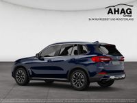 BMW X5 - Vorschau Bild 4