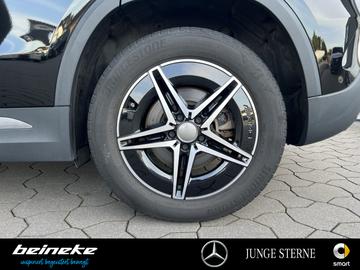 صورة مصغرة 14 لـ 2023 Mercedes-BENZ EQA