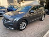 Volkswagen Tiguan 2.0 TDI Style BlueMotion Techn - Volkswagen Tiguan: TDI Bluemotion