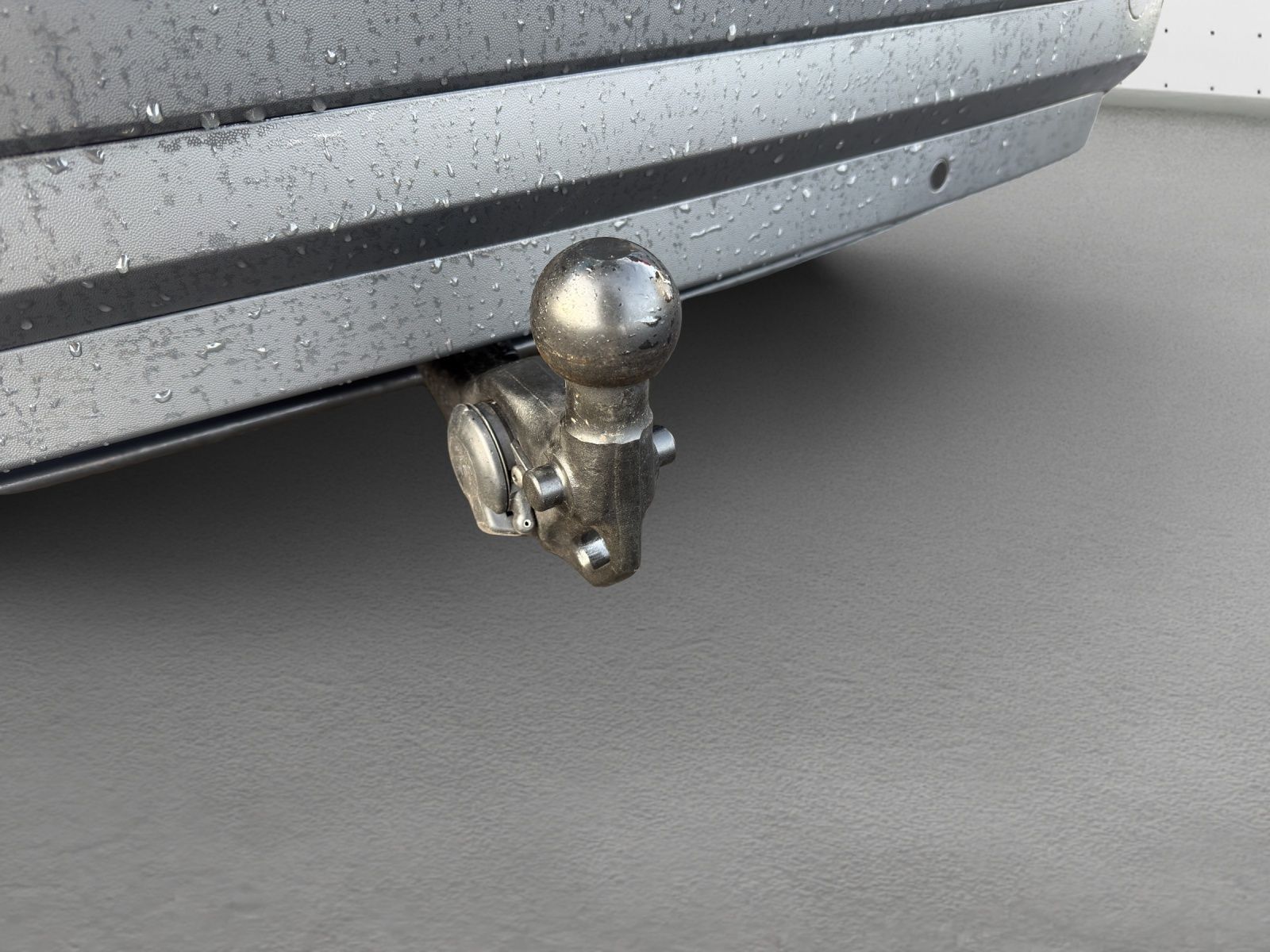 Volkswagen ID.4 - Bild 15