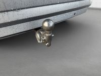 Volkswagen ID.4 - Vorschau Bild 15