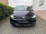 Volkswagen Touran 2,0TDI Highline BMT/Start-Stopp, 7-Sitzer
