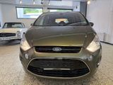 Ford S-Max S-MAX Titanium 2,0 Ecoboost SCTI - Ford S-Max Gebrauchtwagen in Hamburg