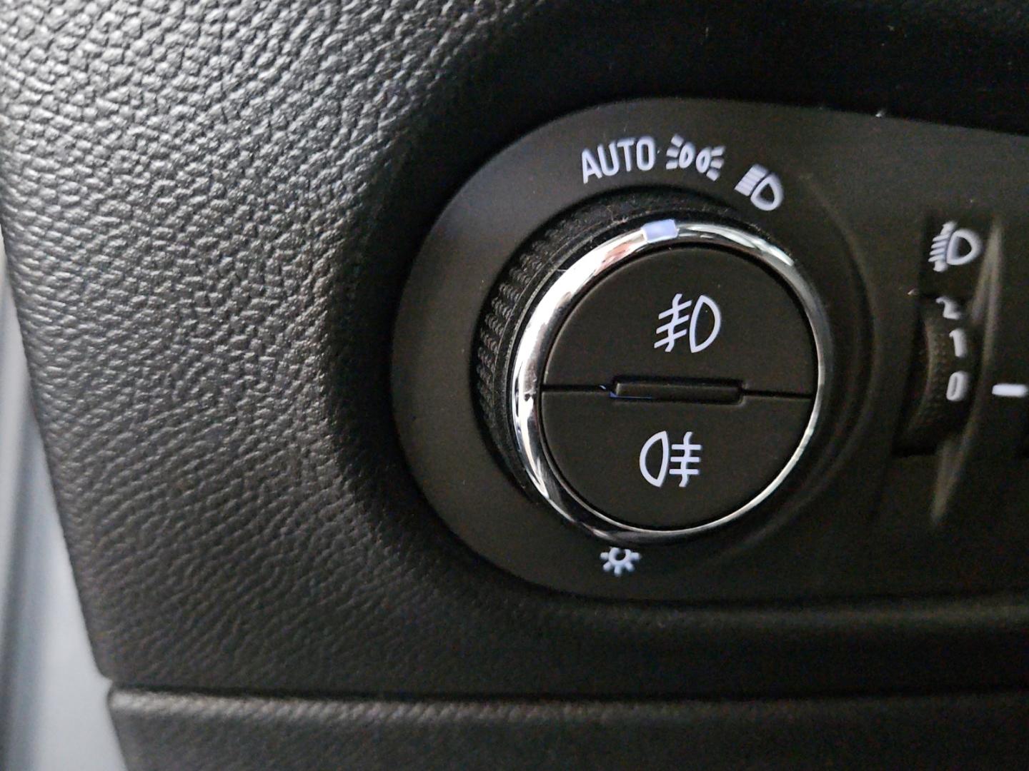 Opel Mokka Elegance 1.2 Navi LED Klimaautom PDC KAmer, миниатюра 23