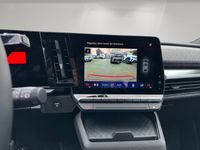 Renault Scenic - Vorschau Bild 9