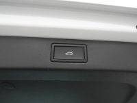 Skoda Kamiq - Vorschau Bild 17