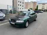 Opel Vectra 1.6 16V - - Opel Vectra aus 1996