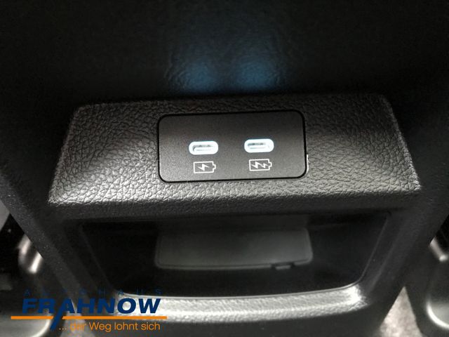 Foto Nummer 21: BYD Seal U