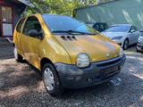 Renault Twingo Automatik - Renault aus 1999