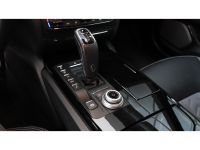 Maserati Ghibli - Vorschau Bild 13