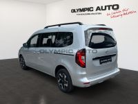 Nissan Townstar 1.3 DIG-T Kombi L2 N-Connecta  NAVI LED - Image