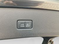 Audi SQ8 - Vorschau Bild 17