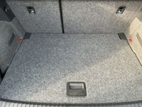 Seat Arona - Vorschau Bild 14