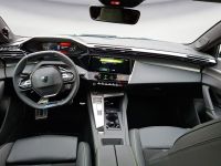 Peugeot 308 - Vorschau Bild 9