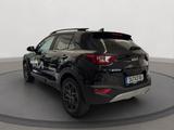 Kia Stonic 1.0T 100 48V Nightline Edition Navi LED A - Kia Stonic: Nightline Edition