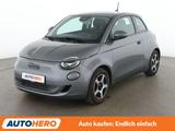 Fiat 500e electric drive 87 kW 3+1 Passion Aut.*NAVI* - Fiat 500e in Hannover