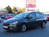 Opel Astra K Sports Tourer 1.6 CDTI Active Navi PDC - Opel Astra mit Diesel-Antrieb: Kombi, Tourer Sports Cdti