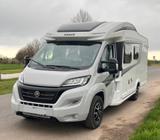 Knaus Sky Wave 650 MF 60 Year, Garantie bis 21.03.2027 - Knaus Sky wave
