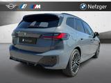 BMW 220 Active Tourer i M Sport Pano HiFi-H&K Lenkra - gebrauchte Kleinbusse in Tübingen
