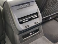 Audi A5 - Vorschau Bild 24