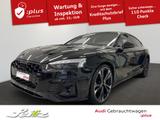 Audi A5 Sportback 40 TDI quattro S line business *AHK - Audi A5: S Line Business