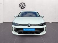 Volkswagen Passat Variant - Vorschau Bild 4