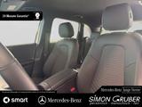Mercedes-Benz B 180 Progressive Adv Totwinkel 360 Grad Kamera - Mercedes-Benz B 180: Automatik