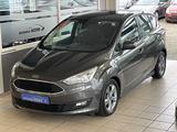 Ford C-Max SYNC PDC Parkassistent 1.Hand 8 fa  Klima - Ford C-Max in Hannover