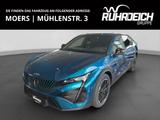 Peugeot 408 GT PT 130 EAT8 +LEDER+KAM+PDC+NAVI+EL.HKL+AC - Peugeot 408 in Essen