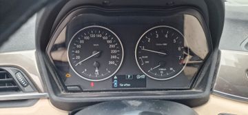 BMW X1 - 8
