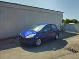 Ford B-Max Sync Edition Sitzheiz.*Tempo.*Winterpaket - Ford B-Max in Dortmund