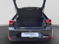 Seat Ibiza - Vorschau Bild 18