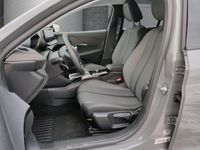 Peugeot 208 - Vorschau Bild 8