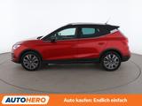 Seat Arona 1.0 TSI Xcellence Aut.*NAVI*CAM*LED*SHZ* - Seat Arona: 1.0
