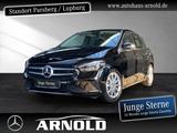 Mercedes-Benz B 250 Progressive 7G-DCT LED Ambientebel. Kamera - Mercedes-Benz B 250 aus 2022