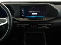 Volkswagen Caddy Maxi - Vorschau Bild 6