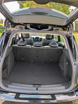 MINI Cooper Countryman Cooper ALL4, Leder, Pano - MINI Countryman Serie von privat