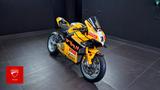 Ducati Panigale V4S Replica Bautista  - DUCATI REPLICA