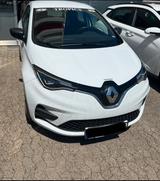 Renault ZOE Life R110/Z.E. 50 Batteriekauf Life
