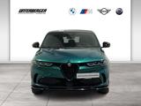 Alfa Romeo Tonale 1.5 T Hybrid Edizione Speciale el. Sitze - Alfa Romeo in Bielefeld