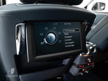 2010 ROLLS-ROYCE GHOST 缩略图 27