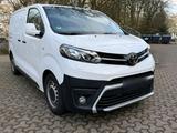 Toyota Proace 41.000 Km 1.Hand Neu Tüv - gebrauchte Toyota Verso aus dem Jahr 2017